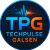 techpulsegalsen_