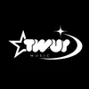 twuy.music