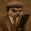 user18213667431610