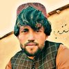 mahmmad.raza4