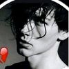 user424712023