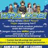 wiradobikpg.datuk