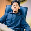 cute.bacha69