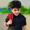 obaid.ullah.khan22