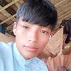 kyaw.wai.min87