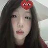 callmezuly17.8