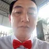 user2082709714665