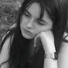 user5322639447063