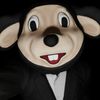 themascot24