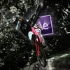only.mtb8