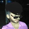 mohd.khairul.asra