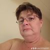 taurusluv54