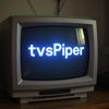 tvspiper0