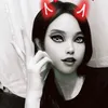 kityy.24