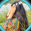 .arifa.jannat55