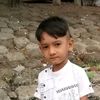 sakham155