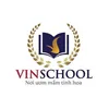 Vinschool