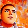 carlo.py3