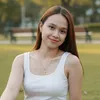 ashleyjay.belle