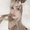 daphnexvlogs