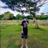 heinphyo.lay8