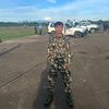 ai18havc5