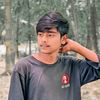 majharulislim160
