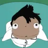 gapjpmj