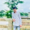 alom.ahmed4177