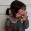 f_atema03
