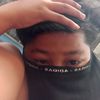 fajar.tri.atmoko