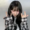 karina_.aespa4