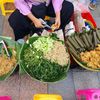 tukang.pecel874