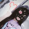 why.__50