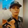 gustavo_pires102
