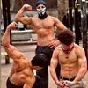 zarif.moradi2