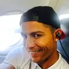 baodtv3223yv