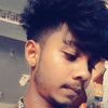 md._hasan5