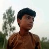 munsif.khan.122