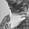 user465196475