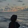 aqila.putri7138
