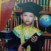 asepruhiyat.091