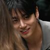 _jeon_x_sadiya_