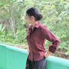 userrwantyouuu