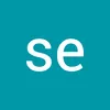 setam91