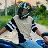 km.hasib67