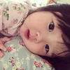 lvy_daa