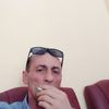 user16303208357740
