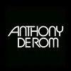 anthonyderomdj