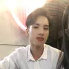 ly.su.jin